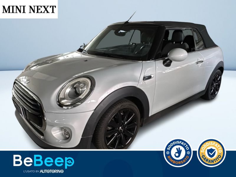 https://cdn-dk.caraffinity.it/dealer/datafiles/vehicle/images/800/35456/oafqvQlMfeT0xn5X.jpeg?format=jpeg