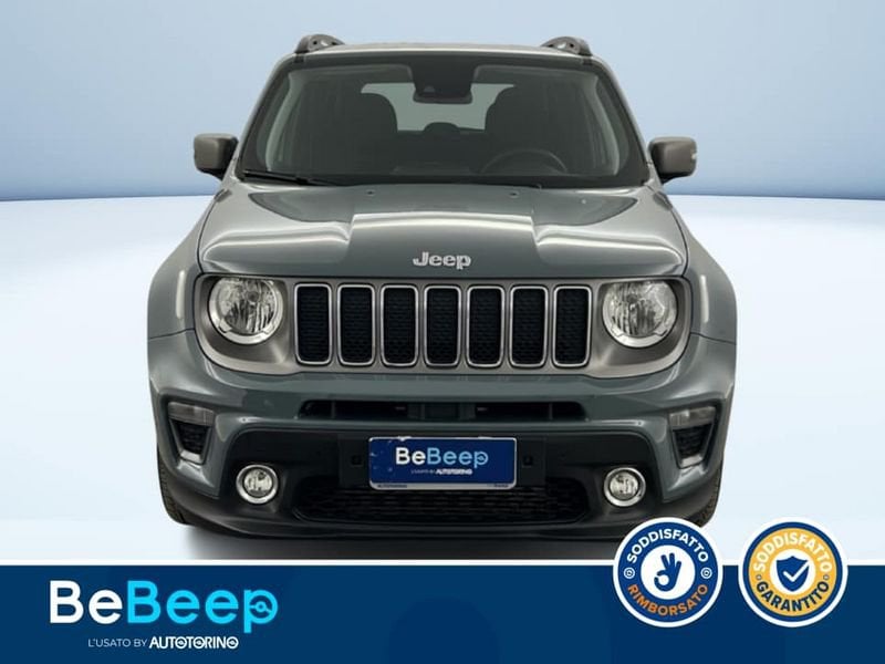 https://cdn-dk.caraffinity.it/dealer/datafiles/vehicle/images/800/35456/oaqLngUGI1xxd6pD.jpeg