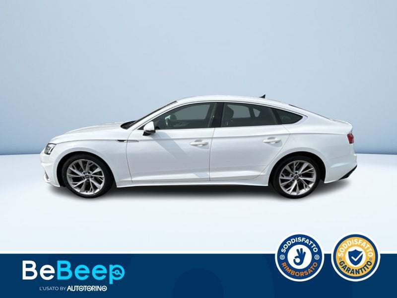 https://cdn-dk.caraffinity.it/dealer/datafiles/vehicle/images/800/35456/oaveVro7xsoxTRvq.jpeg