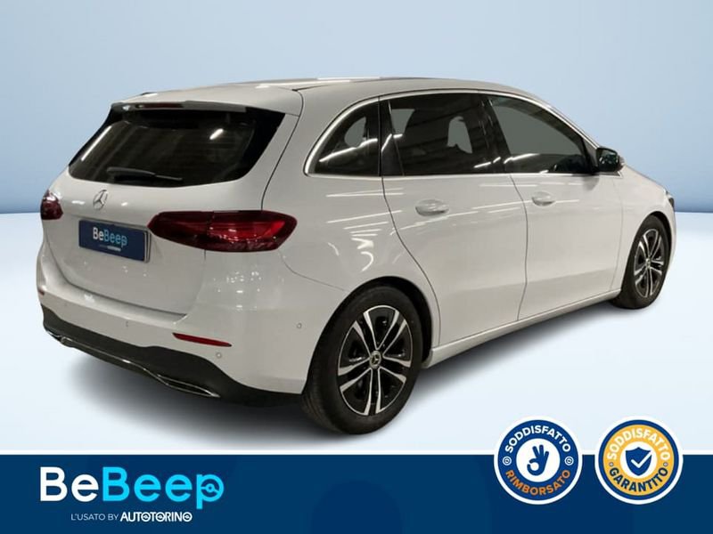 https://cdn-dk.caraffinity.it/dealer/datafiles/vehicle/images/800/35456/ob4YTc0e6iFPWQwG.jpeg