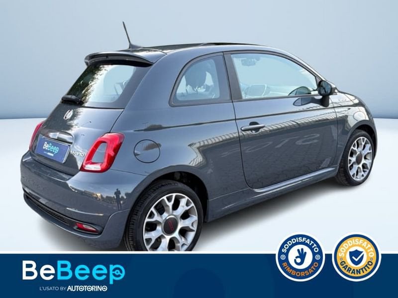 https://cdn-dk.caraffinity.it/dealer/datafiles/vehicle/images/800/35456/ob9ZKPtnIM9vm3sq.jpeg