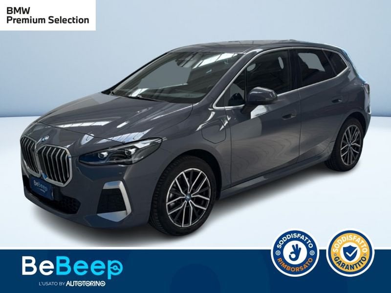 https://cdn-dk.caraffinity.it/dealer/datafiles/vehicle/images/800/35456/obAmRUkxvlruJxvF.jpeg?format=jpeg