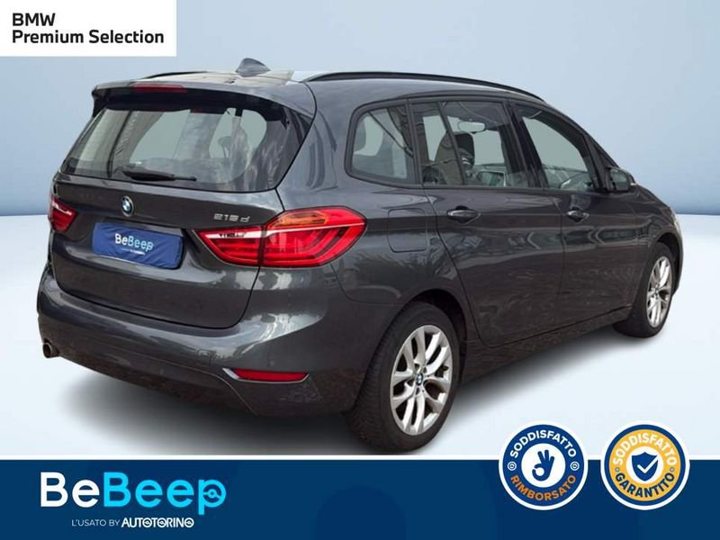 https://cdn-dk.caraffinity.it/dealer/datafiles/vehicle/images/800/35456/obQvVfzyQUVZcBdn.jpeg