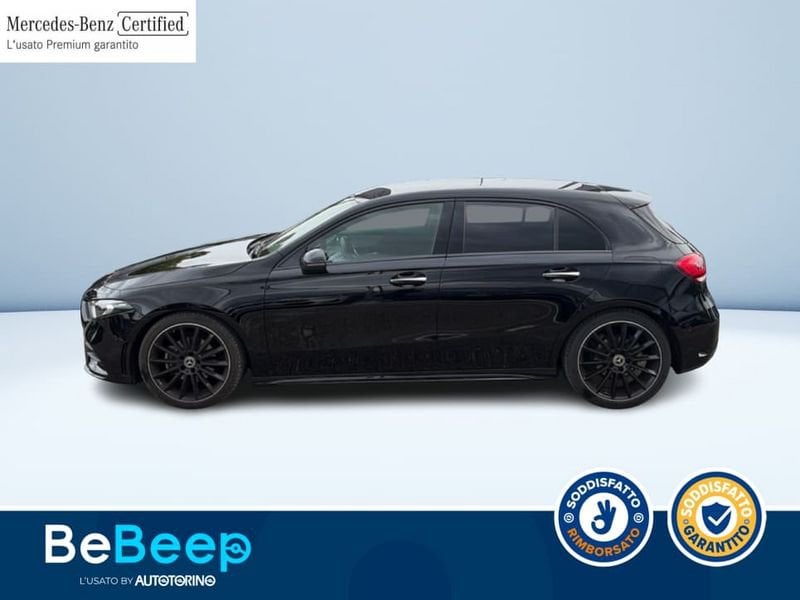 https://cdn-dk.caraffinity.it/dealer/datafiles/vehicle/images/800/35456/obcPONkQmtfZSqGC.jpeg