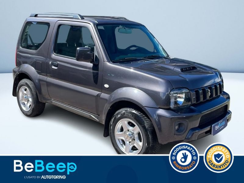 https://cdn-dk.caraffinity.it/dealer/datafiles/vehicle/images/800/35456/obgtEuOtabIMKcXo.jpeg