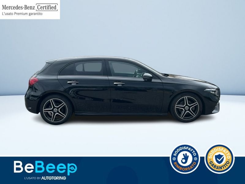 https://cdn-dk.caraffinity.it/dealer/datafiles/vehicle/images/800/35456/oc442ZiPLBfHC8mA.jpeg