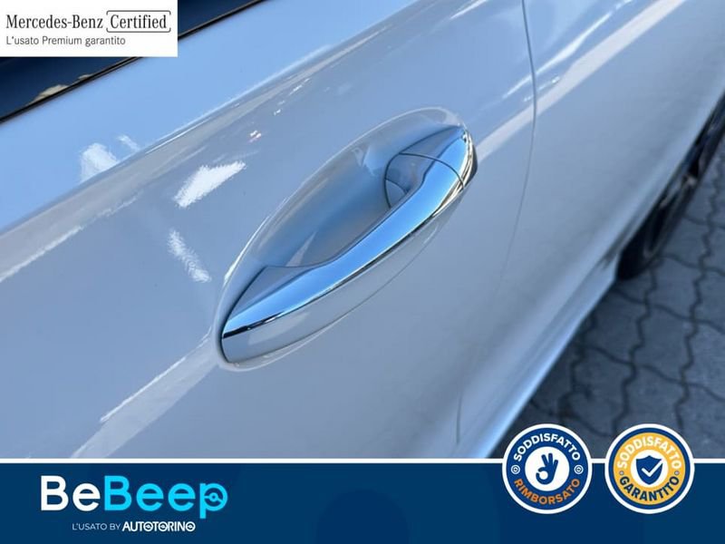 https://cdn-dk.caraffinity.it/dealer/datafiles/vehicle/images/800/35456/oc8zOwS5C3L1KIbH.jpeg