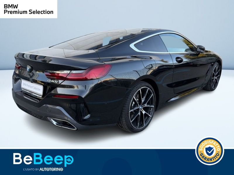 https://cdn-dk.caraffinity.it/dealer/datafiles/vehicle/images/800/35456/ocd8lR3Oj4M9Xrhb.jpeg