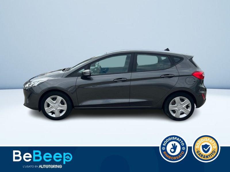 https://cdn-dk.caraffinity.it/dealer/datafiles/vehicle/images/800/35456/ocjkjLL1JuEJzeNi.jpeg