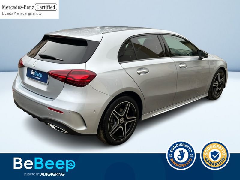https://cdn-dk.caraffinity.it/dealer/datafiles/vehicle/images/800/35456/od3Mkp94MidhYMUB.jpeg