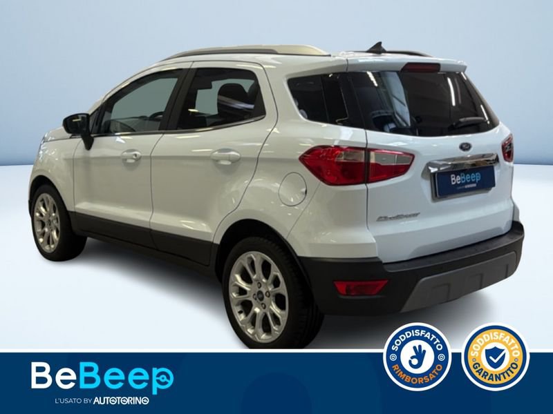 https://cdn-dk.caraffinity.it/dealer/datafiles/vehicle/images/800/35456/odAh22YecwanFEnr.jpeg