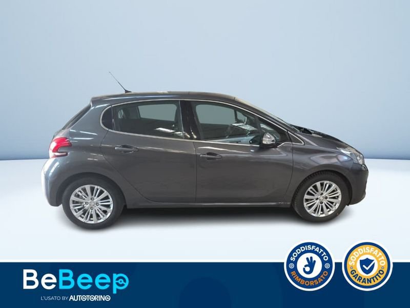 https://cdn-dk.caraffinity.it/dealer/datafiles/vehicle/images/800/35456/odAzL1cW3lSgdhAy.jpeg
