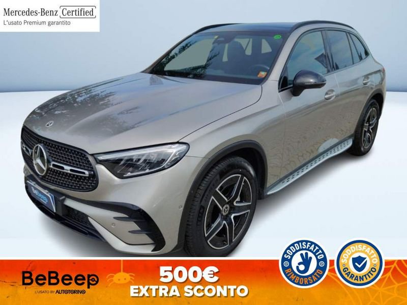 https://cdn-dk.caraffinity.it/dealer/datafiles/vehicle/images/800/35456/odDdyOARHOTaFdMG.jpeg?format=jpeg