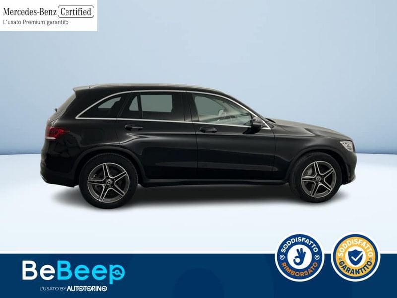 https://cdn-dk.caraffinity.it/dealer/datafiles/vehicle/images/800/35456/odEluHu0z8VaoZt5.jpeg