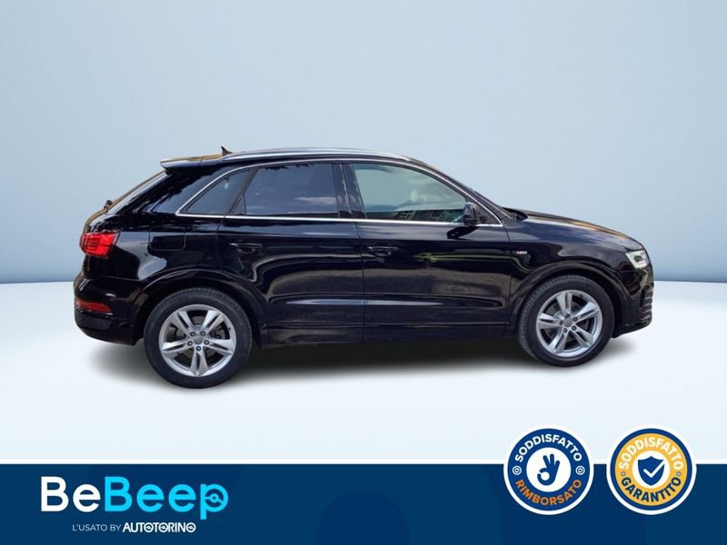 https://cdn-dk.caraffinity.it/dealer/datafiles/vehicle/images/800/35456/ody9hSlyIYBkd4Ri.jpeg