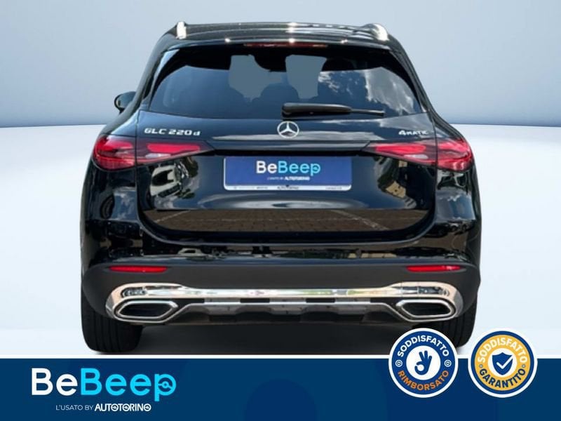 https://cdn-dk.caraffinity.it/dealer/datafiles/vehicle/images/800/35456/odzJVmnDG4kGdOoN.jpeg