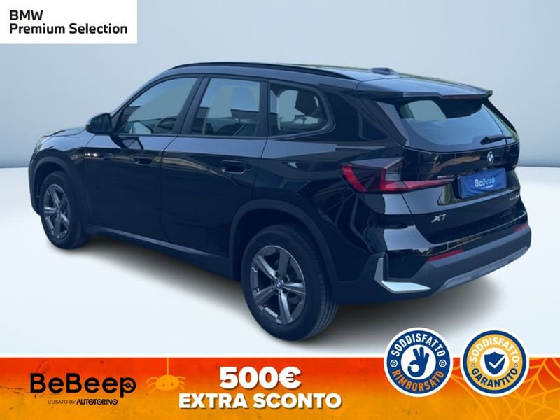 https://cdn-dk.caraffinity.it/dealer/datafiles/vehicle/images/800/35456/oe0h346DU2FFrcuf.jpeg