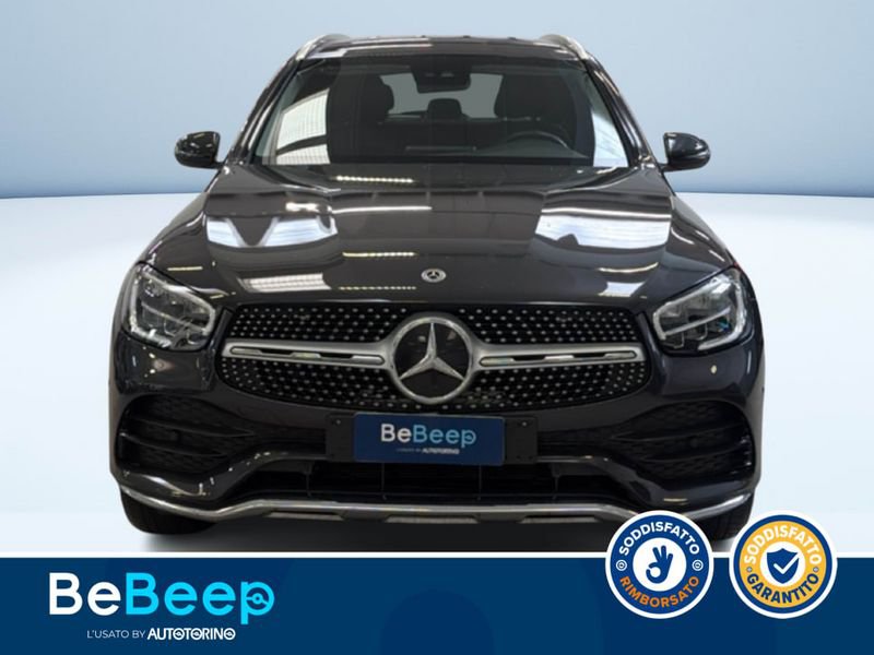 https://cdn-dk.caraffinity.it/dealer/datafiles/vehicle/images/800/35456/oe4jvfFgwIPHciBH.jpeg