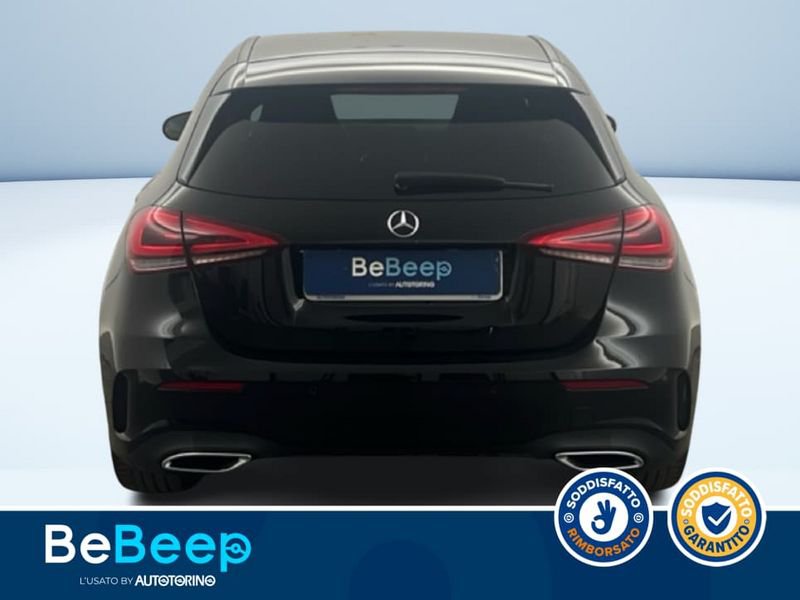 https://cdn-dk.caraffinity.it/dealer/datafiles/vehicle/images/800/35456/oe8nnzQuvtsETseV.jpeg