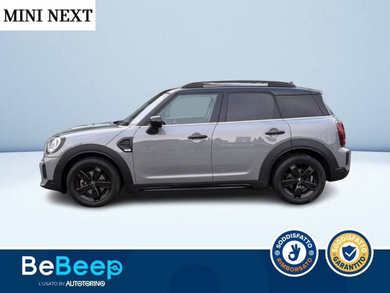 https://cdn-dk.caraffinity.it/dealer/datafiles/vehicle/images/800/35456/oe9usUm4HQyfLGaH.jpeg