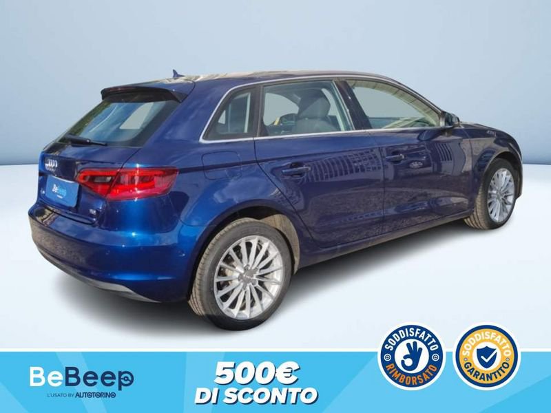 https://cdn-dk.caraffinity.it/dealer/datafiles/vehicle/images/800/35456/oeGwB3b1FNG2Bu4L.jpeg