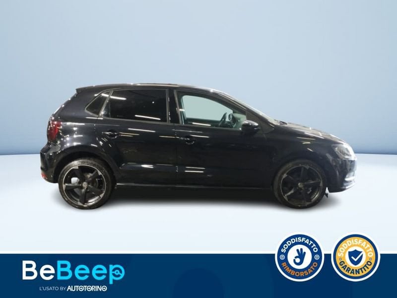 https://cdn-dk.caraffinity.it/dealer/datafiles/vehicle/images/800/35456/oeNAtWjZb9cGNB3o.jpeg