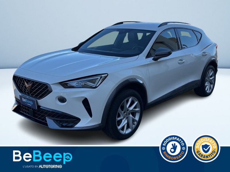 https://cdn-dk.caraffinity.it/dealer/datafiles/vehicle/images/800/35456/oeQAV3WRNeYoH16f.jpeg?format=jpeg