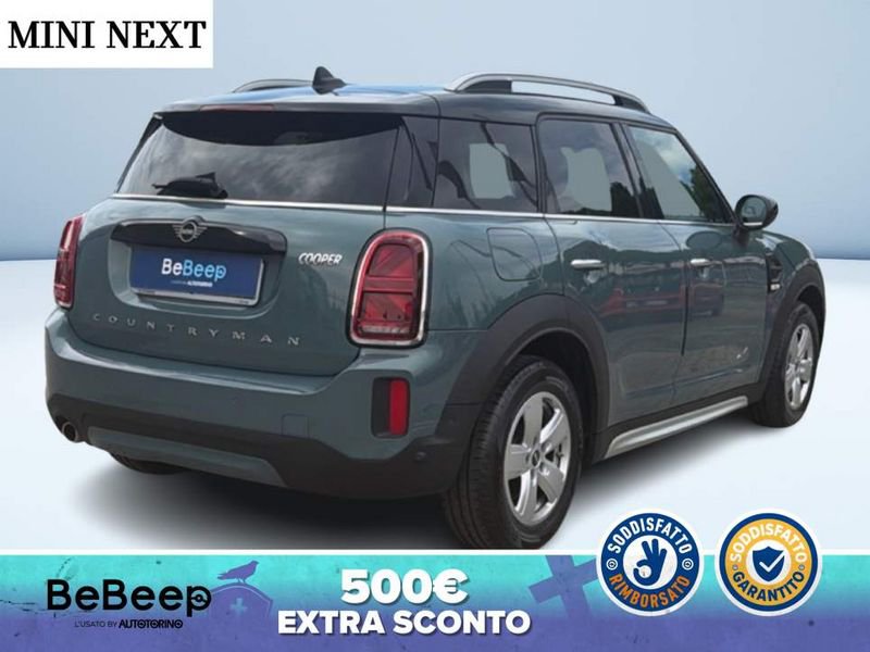 https://cdn-dk.caraffinity.it/dealer/datafiles/vehicle/images/800/35456/oeiksRH7v2bD0WvC.jpeg