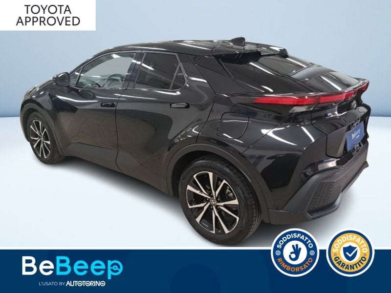 https://cdn-dk.caraffinity.it/dealer/datafiles/vehicle/images/800/35456/oer6eDKcOvpdVupH.jpeg