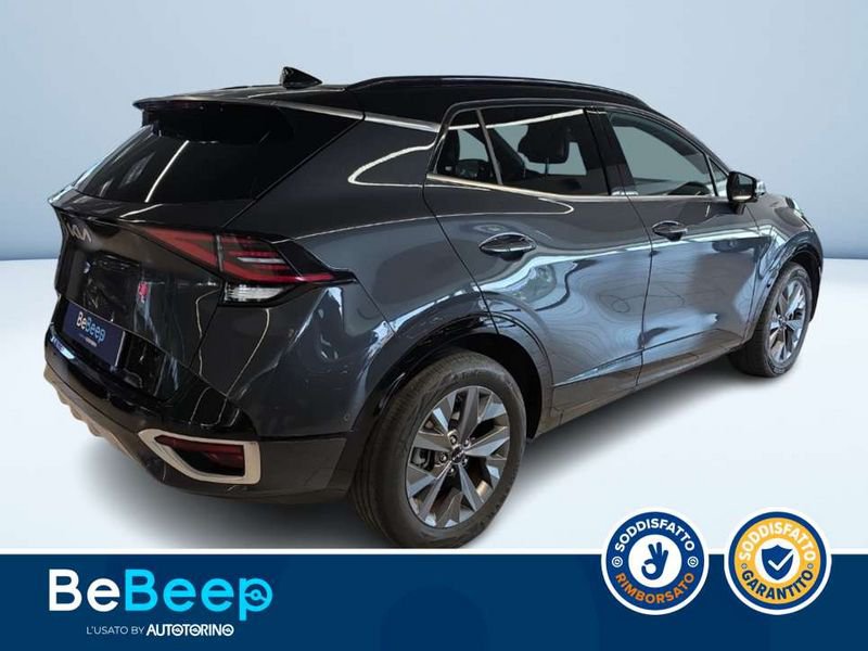 https://cdn-dk.caraffinity.it/dealer/datafiles/vehicle/images/800/35456/of9mXzMT3cgbXHAm.jpeg