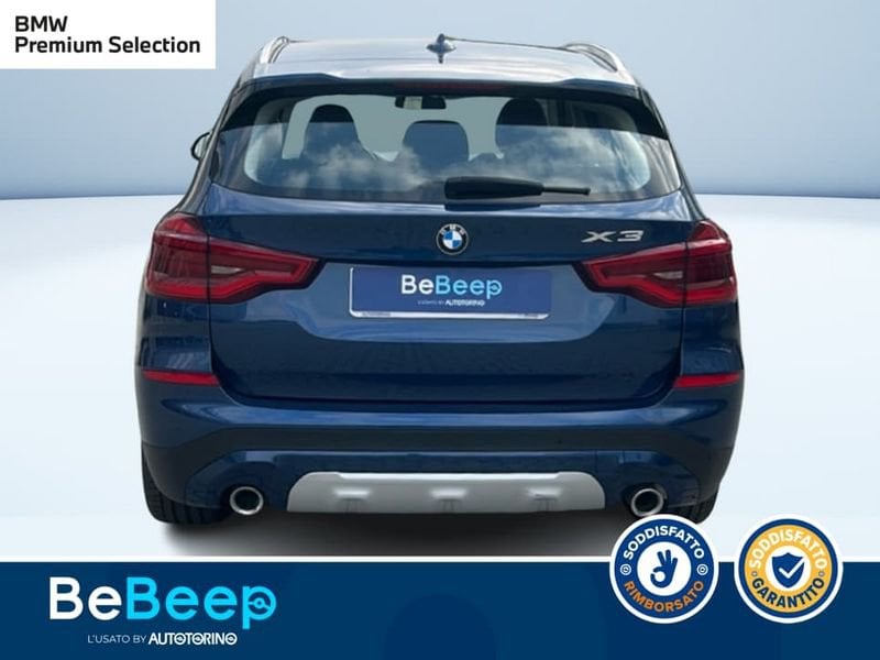 https://cdn-dk.caraffinity.it/dealer/datafiles/vehicle/images/800/35456/ofJRF5MOPmntSbFw.jpeg