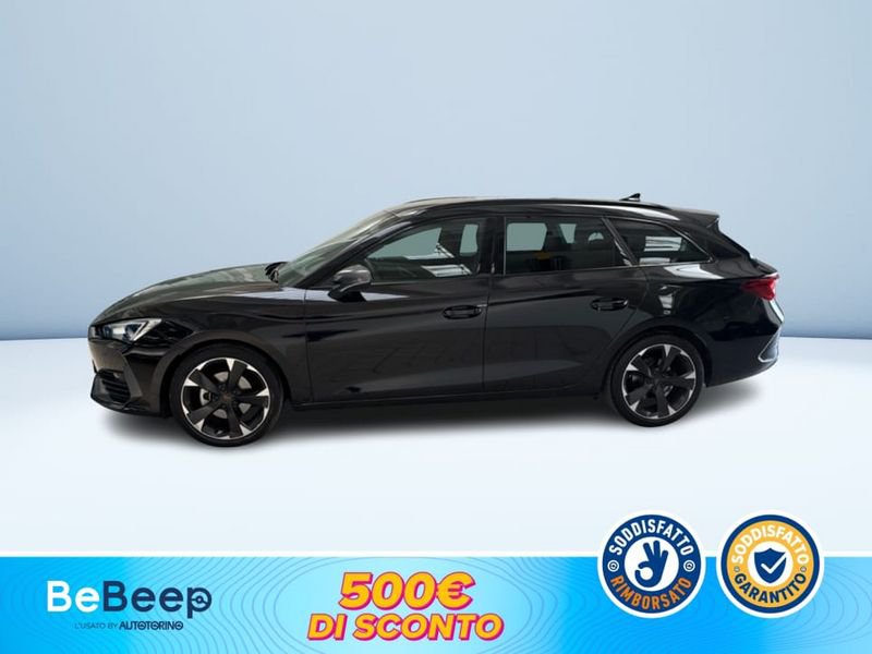 https://cdn-dk.caraffinity.it/dealer/datafiles/vehicle/images/800/35456/ofP7aaGpLvBZEdkH.jpeg