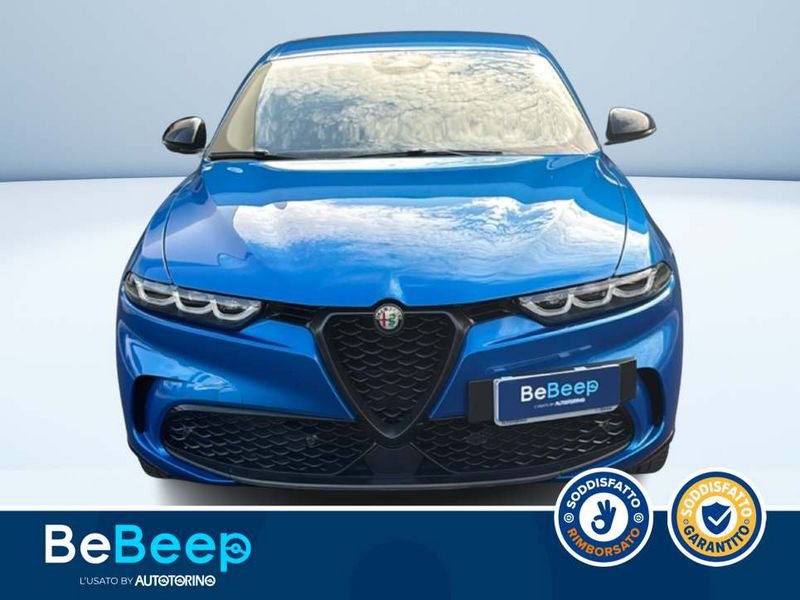 https://cdn-dk.caraffinity.it/dealer/datafiles/vehicle/images/800/35456/ogAqaZJ79gD00lTL.jpeg