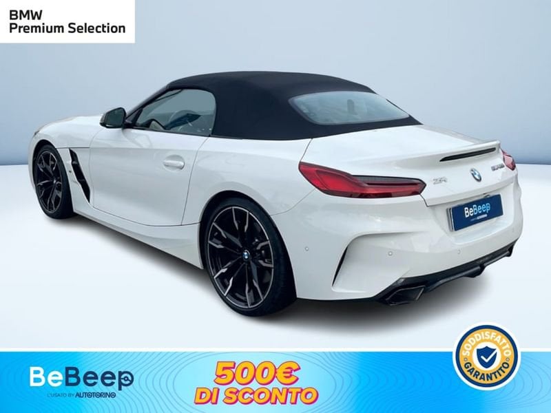 https://cdn-dk.caraffinity.it/dealer/datafiles/vehicle/images/800/35456/ogCF50vz4jZXtZKd.jpeg