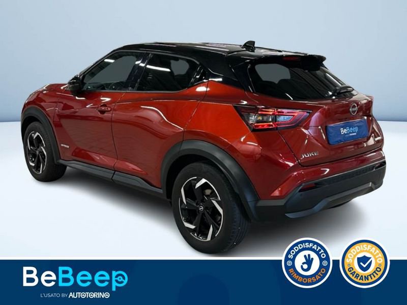 https://cdn-dk.caraffinity.it/dealer/datafiles/vehicle/images/800/35456/ogrvcPkwgO975gk6.jpeg