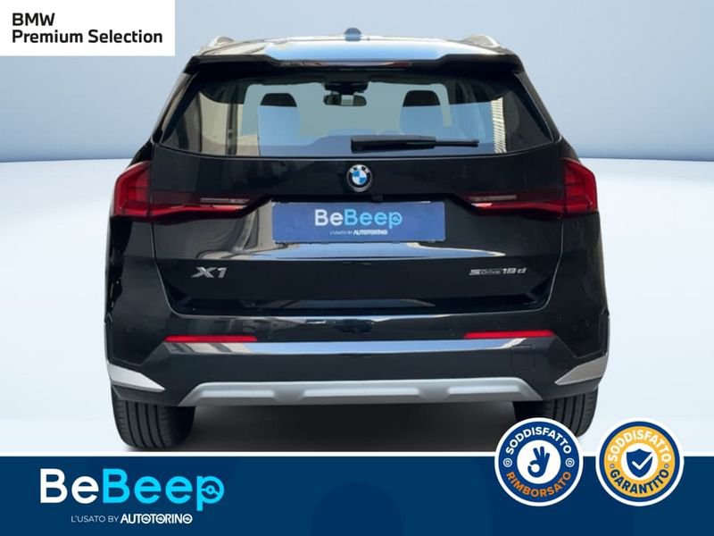 https://cdn-dk.caraffinity.it/dealer/datafiles/vehicle/images/800/35456/ohXviFhHWAqTsJHw.jpeg