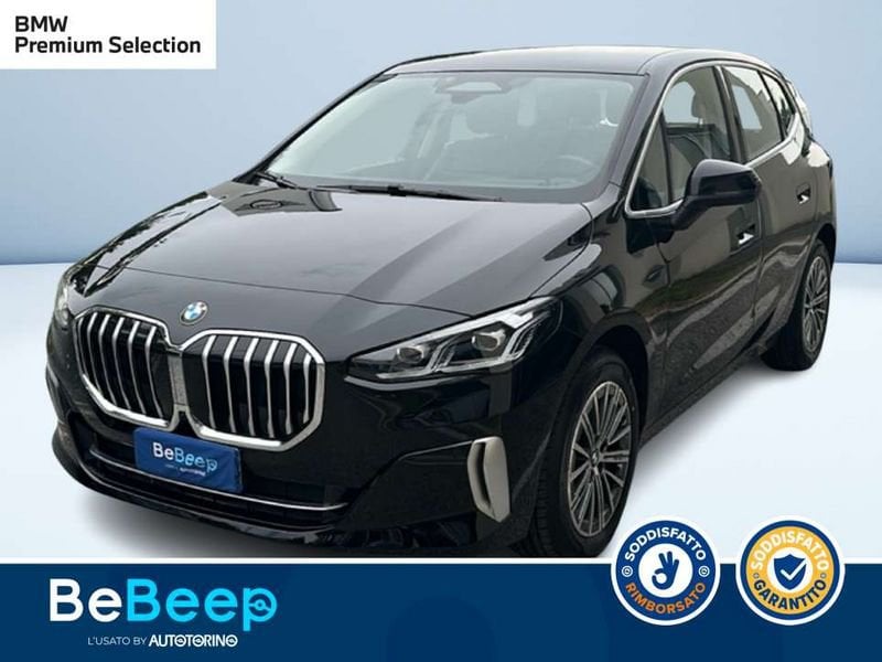 https://cdn-dk.caraffinity.it/dealer/datafiles/vehicle/images/800/35456/ohl4pVbBoV48klob.jpeg?format=jpeg