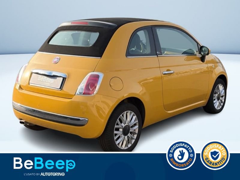 https://cdn-dk.caraffinity.it/dealer/datafiles/vehicle/images/800/35456/ohpC0aaGLcAM8qM7.jpeg