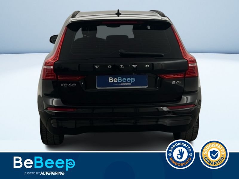 https://cdn-dk.caraffinity.it/dealer/datafiles/vehicle/images/800/35456/oi0rdMMq1iYH9Ej0.jpeg