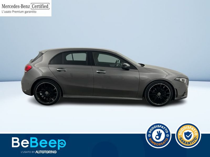 https://cdn-dk.caraffinity.it/dealer/datafiles/vehicle/images/800/35456/oiIGeooIzMoHpwP2.jpeg