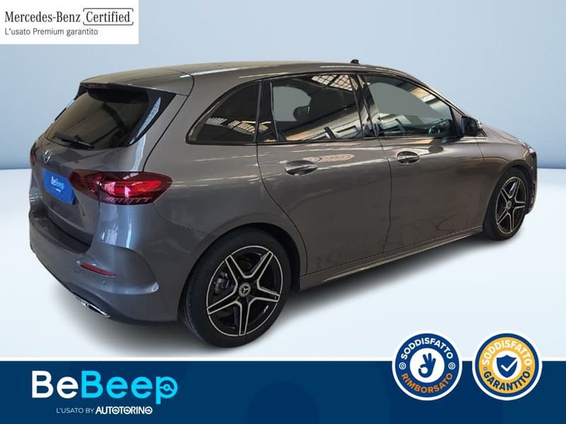 https://cdn-dk.caraffinity.it/dealer/datafiles/vehicle/images/800/35456/oiLhMtMIsQBoB7XI.jpeg