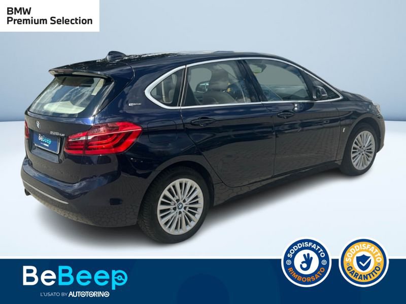 https://cdn-dk.caraffinity.it/dealer/datafiles/vehicle/images/800/35456/oirt0RjdomdIFrk7.jpeg