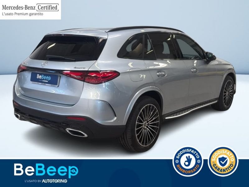 https://cdn-dk.caraffinity.it/dealer/datafiles/vehicle/images/800/35456/oiuYfAav0wGH9mjw.jpeg