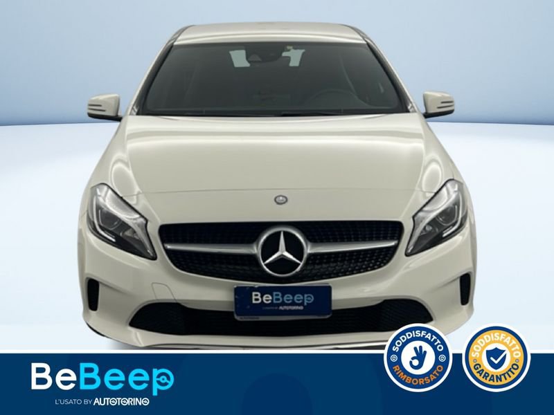 https://cdn-dk.caraffinity.it/dealer/datafiles/vehicle/images/800/35456/oj6OI4uHGfPju1Hv.jpeg