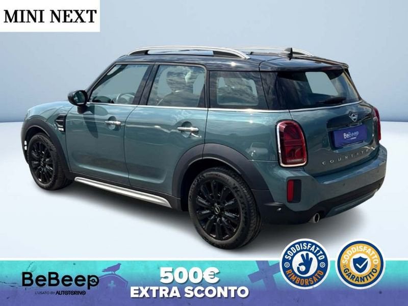 https://cdn-dk.caraffinity.it/dealer/datafiles/vehicle/images/800/35456/ojCcfo1tkd9HB04u.jpeg
