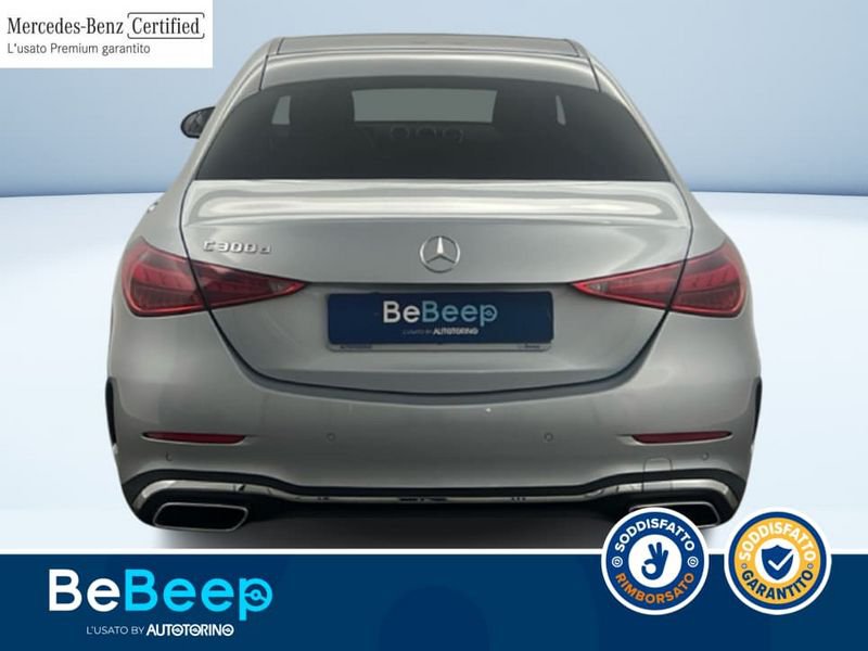 https://cdn-dk.caraffinity.it/dealer/datafiles/vehicle/images/800/35456/ojLymJdgU3Wxz7sV.jpeg