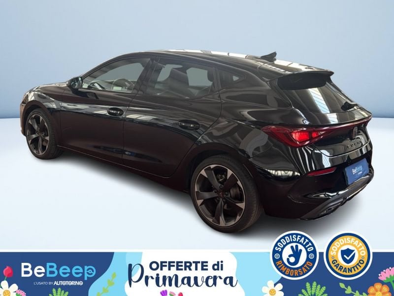 https://cdn-dk.caraffinity.it/dealer/datafiles/vehicle/images/800/35456/ojMThqEuKrIVg0Hw.jpeg