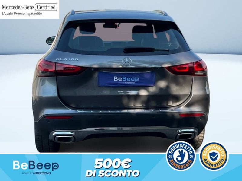 https://cdn-dk.caraffinity.it/dealer/datafiles/vehicle/images/800/35456/ojX5TAiSgKT1eIU2.jpeg