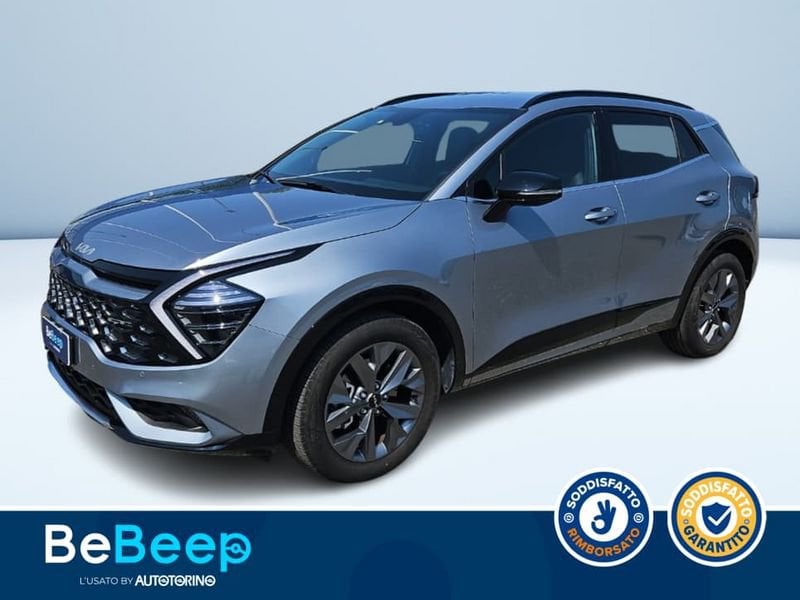 https://cdn-dk.caraffinity.it/dealer/datafiles/vehicle/images/800/35456/ojyLaWYkwy5AAZEI.jpeg?format=jpeg