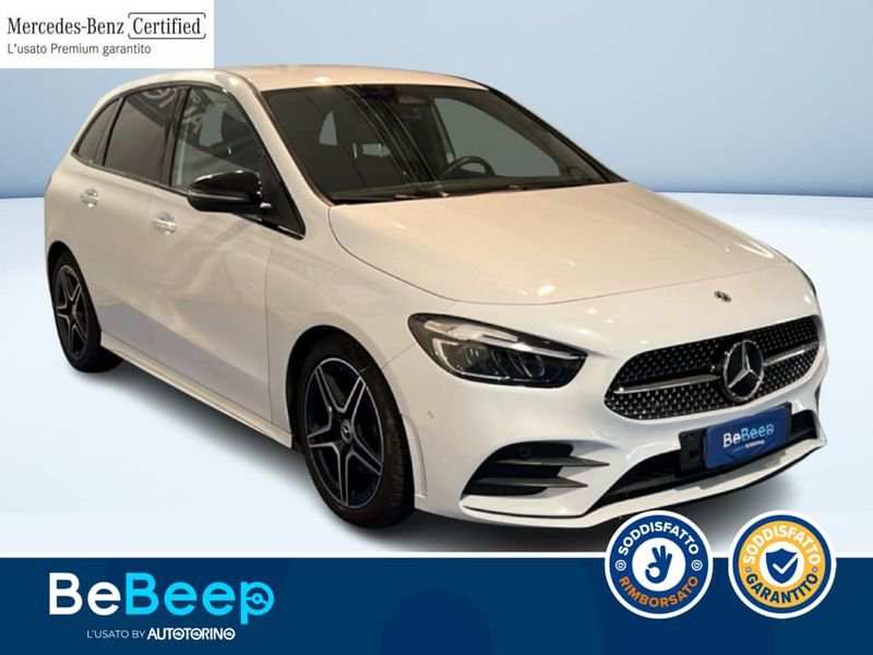 https://cdn-dk.caraffinity.it/dealer/datafiles/vehicle/images/800/35456/ok2aE6DI8aBhxaCl.jpeg
